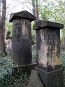 2011-04-16, Eliasfriedhof (90)